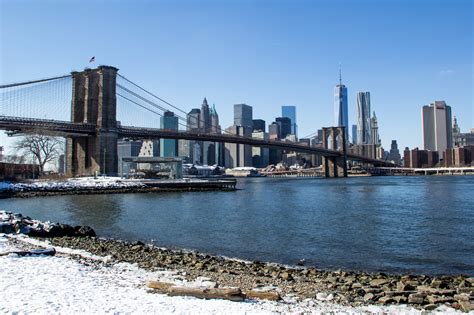 10-tage-wetter in new york city - Find the most current and reliable 14 day weather forecasts, storm alerts, reports and information for New York, NY, US with The Weather Network. 
